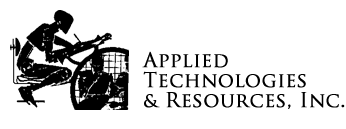 Applied Technologies & Resources, Inc.